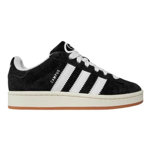 Adidas campus 2024 homme blanc